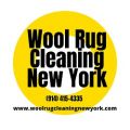 Wool Rug Cleaning New York