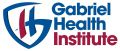 Gabriel Health Institute