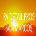 RV Detailing Pros of San Marcos