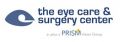 The Eye Care & Surgery Center