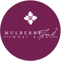 Mulberry Feel