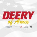 Deery of Ames Chrysler Dodge Jeep RAM