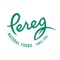 Pereg Natural Foods