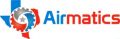 Airmatics LLC
