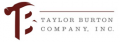 Taylor Burton Company