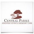 Central Parke Assisted Living & Memory Care