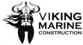 Viking Marine Construction LLC