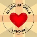 Glamourgirlslondon4