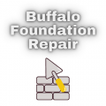 Buffalo Foundation Repair