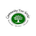 Community Tree & Landscape Service, Inc.