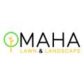 Omaha Lawn and Landscape