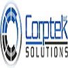 Corptek