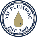 Asl Pluming
