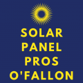 Solar Panel Pros O