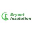 Bryant Insulation