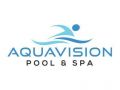 AquaVision Pool & Spa