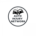 Auto Injury Network USA