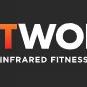 HOTWORX - New Braunfels, TX