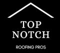 Top Notch Roofing Pros