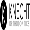 Knecht Orthodontics
