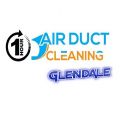 One Hour Duct Cleaning Glendale