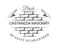 Castaneda Masonry LLC