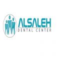 AlSaleh Dental Center - Martinsburg Dentist