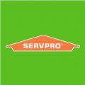 SERVPRO of Missoula