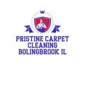 Pristine Carpet Cleaning Bolingbrook IL