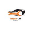 Adnan Auto Repair Shop