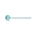 Holistic Life Foundation