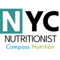 NYC Nutritionist Group