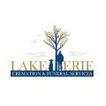 Lake Erie Cremation & Funeral Services