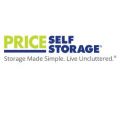 Price Self Storage