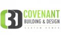 Covenant Building & Design