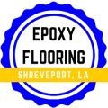 Platinum Epoxy Flooring Shreveport