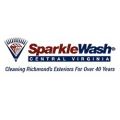 Sparkle Wash of Central Virginia