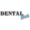 Dental Ben