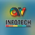 AV Infotech