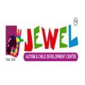 Jewel Autism center