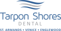 Tarpon Shores Dental - St. Armands, Sarasota