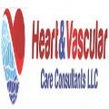 HCC - Top Philadelphia Cardiologist & Vein Treatment Specialist