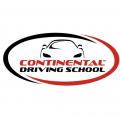 Continental Driving School