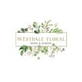 Westdale Floral Home & Garden