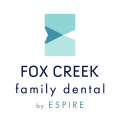 Fox Creek Family Dental by Espire - Thornton