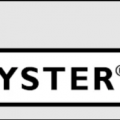 Red Oyster® USA