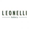 Leonelli Bakery