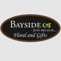 Bayside Just Because... Floral and Gifts