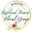 Rutland Beard Florist of Ruxton