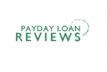 Payday Loans Reviews LLC